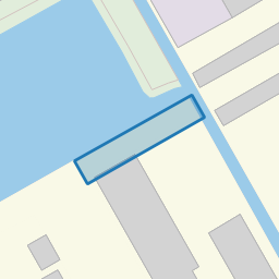 Perceel AMR03-B-11236