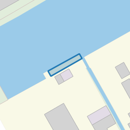 Perceel AMR03-B-11240