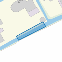 Perceel AMR03-B-1312