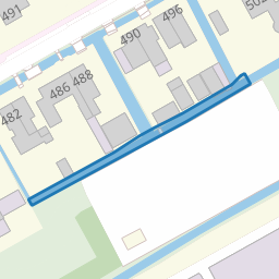 Perceel AMR03-B-1317