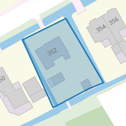 Perceel AMR03-B-1526