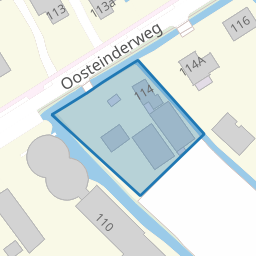 Perceel AMR03-B-1573