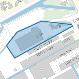 Perceel AMR03-B-1687