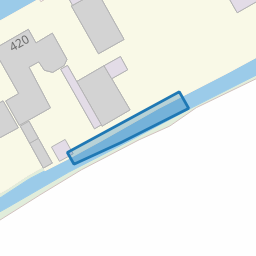 Perceel AMR03-B-1694