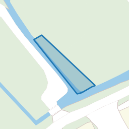 Perceel AMR03-B-1713