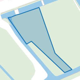 Perceel AMR03-B-1785