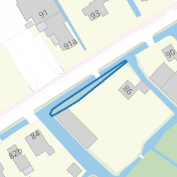 Perceel AMR03-B-1916