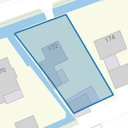 Perceel AMR03-B-1944