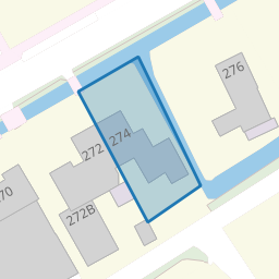 Perceel AMR03-B-2141