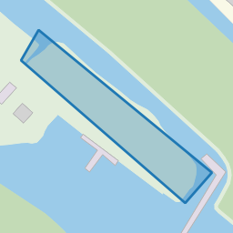 Perceel AMR03-B-2191