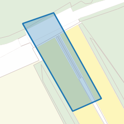 Perceel AMR03-B-2297