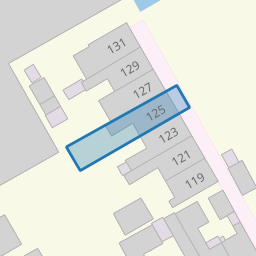 Perceel AMR03-B-2338