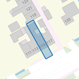 Perceel AMR03-B-2344