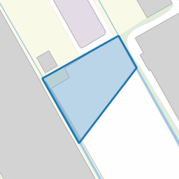 Perceel AMR03-B-2648