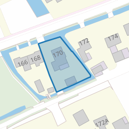 Perceel AMR03-B-2742