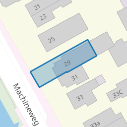 Perceel AMR03-B-2806