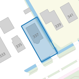 Perceel AMR03-B-2828