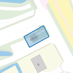 Perceel AMR03-B-2852