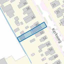 Perceel AMR03-B-2941