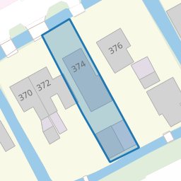 Perceel AMR03-B-2985