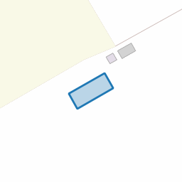 Perceel AMR03-B-3008