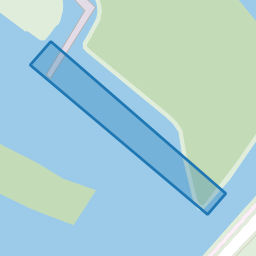 Perceel AMR03-B-3026