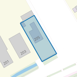 Perceel AMR03-B-3034