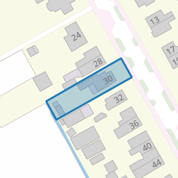 Perceel AMR03-B-3069