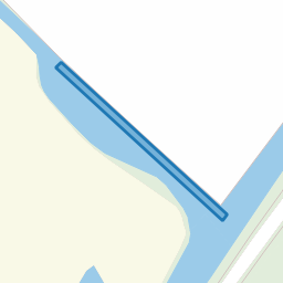 Perceel AMR03-B-3146