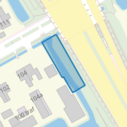 Perceel AMR03-B-3175