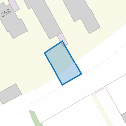 Perceel AMR03-B-3187