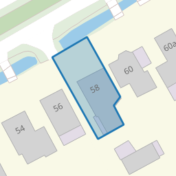 Perceel AMR03-B-3202