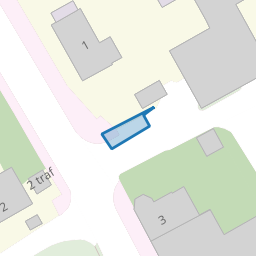 Perceel AMR03-B-3218