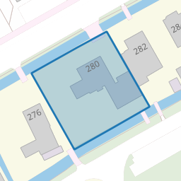 Perceel AMR03-B-3265