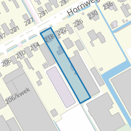 Perceel AMR03-B-3269