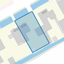 Perceel AMR03-B-3274