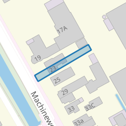 Perceel AMR03-B-3334