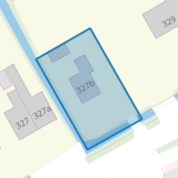 Perceel AMR03-B-3347