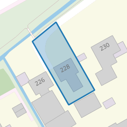 Perceel AMR03-B-3383