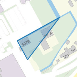 Perceel AMR03-B-3403