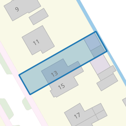 Perceel AMR03-B-3420