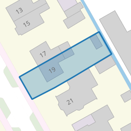 Perceel AMR03-B-3423