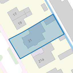 Perceel AMR03-B-3424