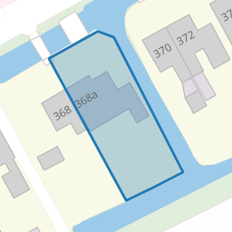 Perceel AMR03-B-3466