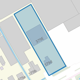 Perceel AMR03-B-3472