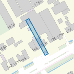 Perceel AMR03-B-3483