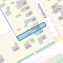 Perceel AMR03-B-3515