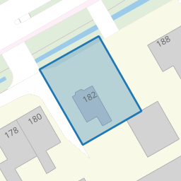 Perceel AMR03-B-3534