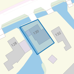 Perceel AMR03-B-3536