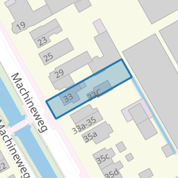 Perceel AMR03-B-3577